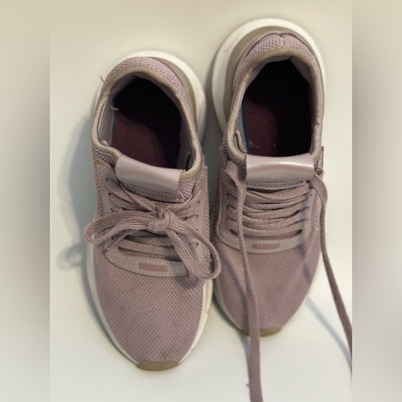 Adidas Shoes Women’s 5.5 U Path X EE4563 Athletic Lilac Purple Sneaker - Picture 7 of 7